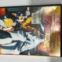 Invasione di Neo Namek (Dragon Ball Z)