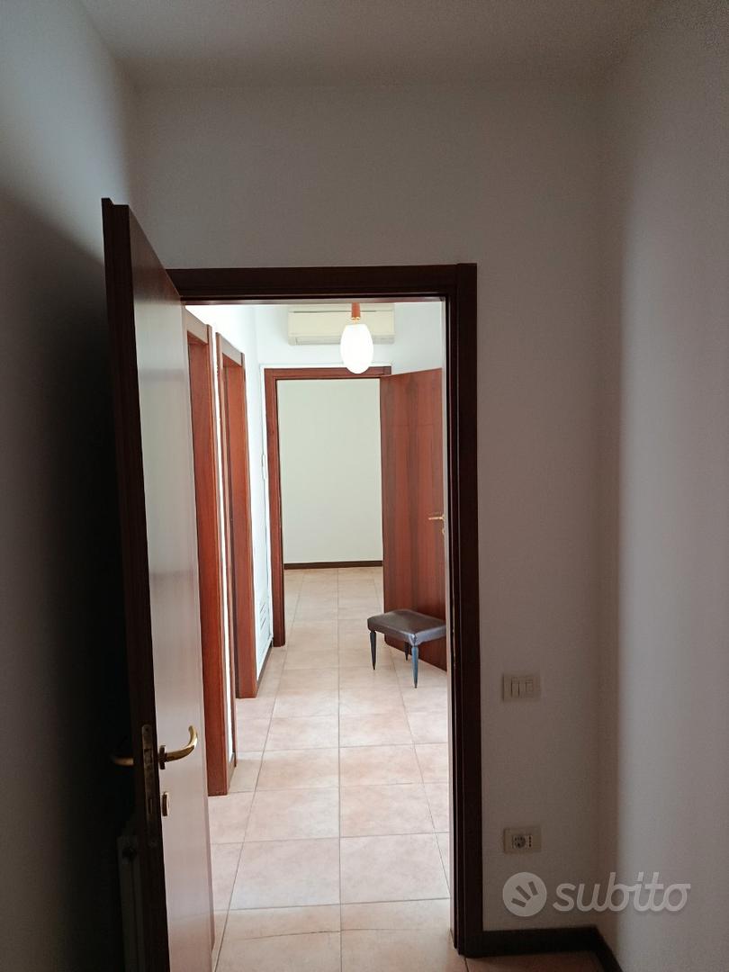 Appartamento – Piove di Sacco, Quartiere Sant'Anna - Vista 3