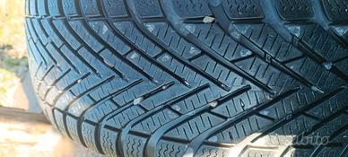 pneumatici Pirelli Winter 205/55/16