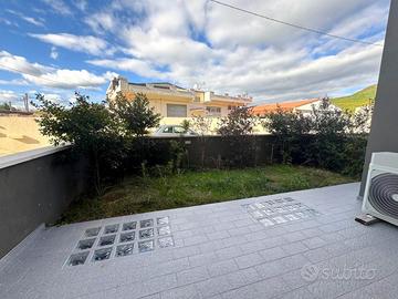 Rif.RI0457| appartamento trilocale