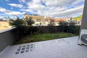 Rif.RI0457| appartamento trilocale