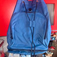 Sacca per materiale sportivo, nuova!