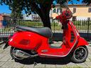 piaggio-vespa-300-gts-hpe-super-abs-e5