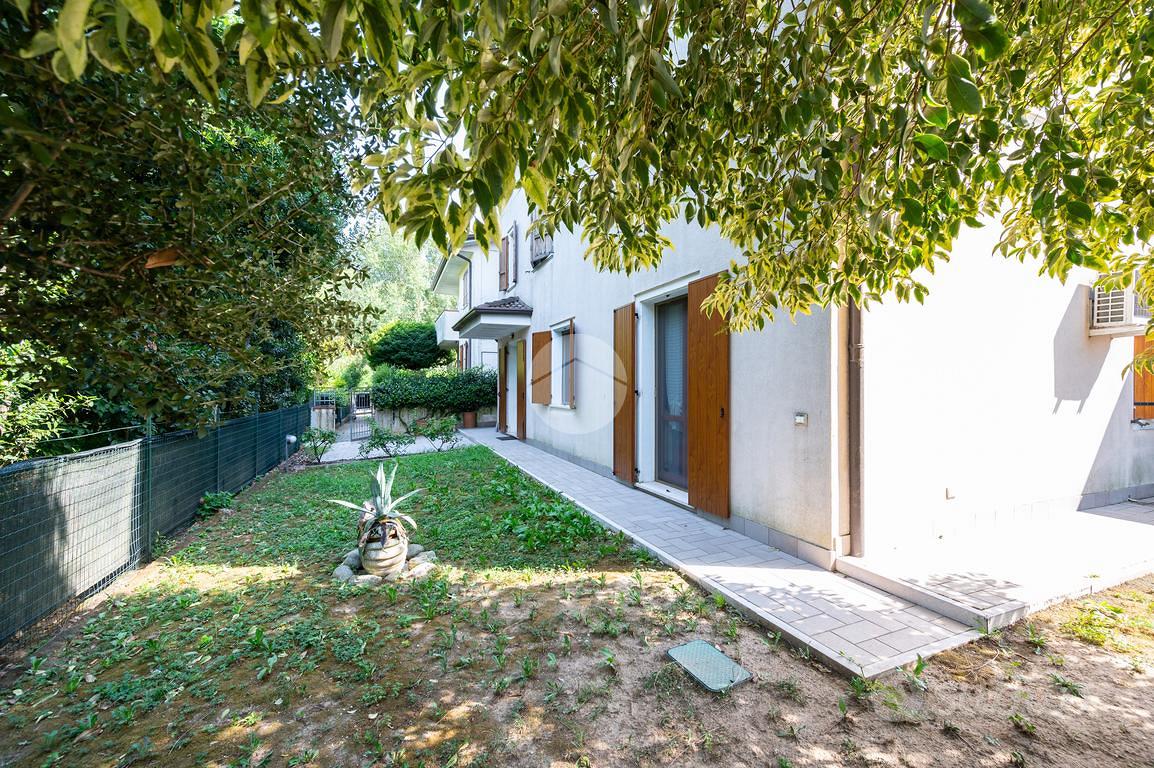 Appartamento – Curtatone, Eremo - Vista 3