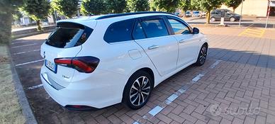 fiat tipo sw 1.6 dct eu.6d