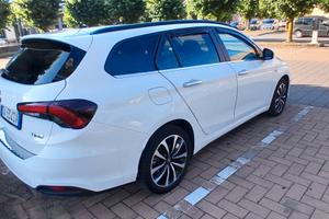 fiat tipo sw 1.6 dct eu.6d