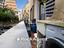 Immagine 8