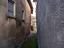 Immagine 12