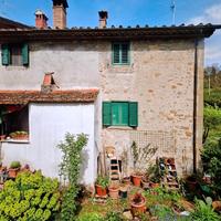Casetta