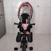 TRICICLO