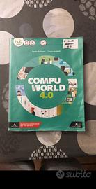 Compu World 4.0