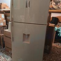 frigo combinato samsung
