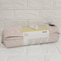 Copriletto primaverile