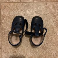 Scarpe unisex bambino/a Balducci