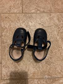 Scarpe unisex bambino/a Balducci