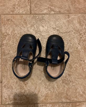 Scarpe unisex bambino/a Balducci