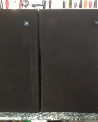 Jbl tlx 4