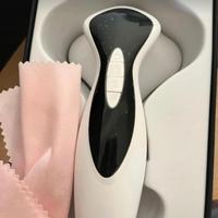 Massaggiatore elettrico