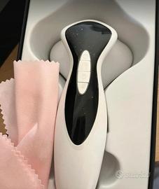 Massaggiatore elettrico