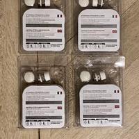 Kit universale termosifoni