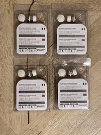 Kit universale termosifoni