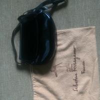 Borsa ferragamo