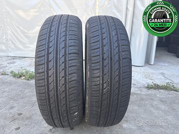 gomme usate 1756515 Estivo Double Coin - Dc 88 - 2