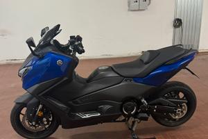 T max 560 2026