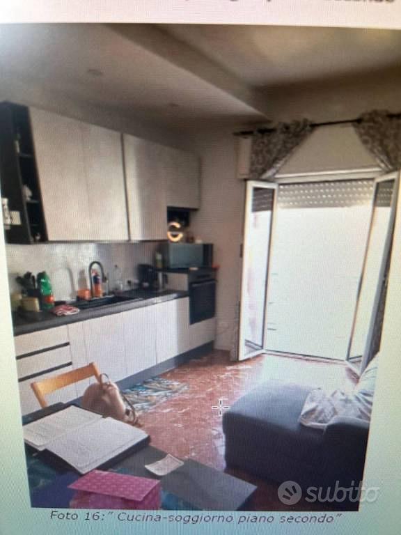 Appartamento – Bagheria, Punta Vugghia, Aspra - Vista 4