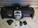 kit-airbag-dr1