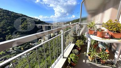 Appartamento Genova [Cod. rif 3264730VRG]