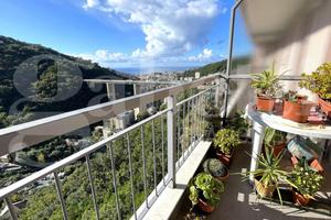 Appartamento Genova [Cod. rif 3264730VRG]