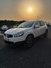 nissan-qashqai-1-5-dci-dpf-tekna