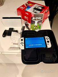 Switch Oled
