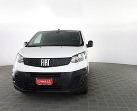 FIAT Scudo Scudo 1.5 BlueHDi 120CV PL-TN Furgone