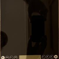 BILANCIA DIETETICA ELETTRONICA