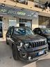 jeep-renegade-1-6-mjt-120-cv-limited