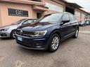 volkswagen-tiguan-1400-benzina-ok