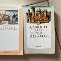 Libri