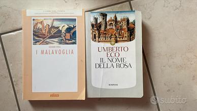 Libri