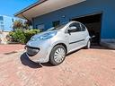 peugeot-107-1-0-68cv-unico-p-solo-25mila-km-prezz