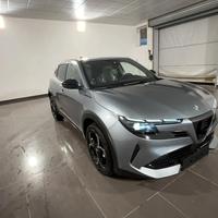 Alfa Romeo Junior 1.2 145 CV Hybrid eDCT6 Speciale