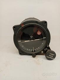 Orizzonte artificiale