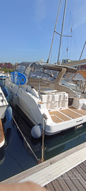 Mano Marine 28.50 Diesel