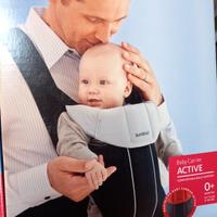 Marsupio  porta Bimbi Baby Björn