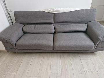 Divano Poltronesofa' nuovo