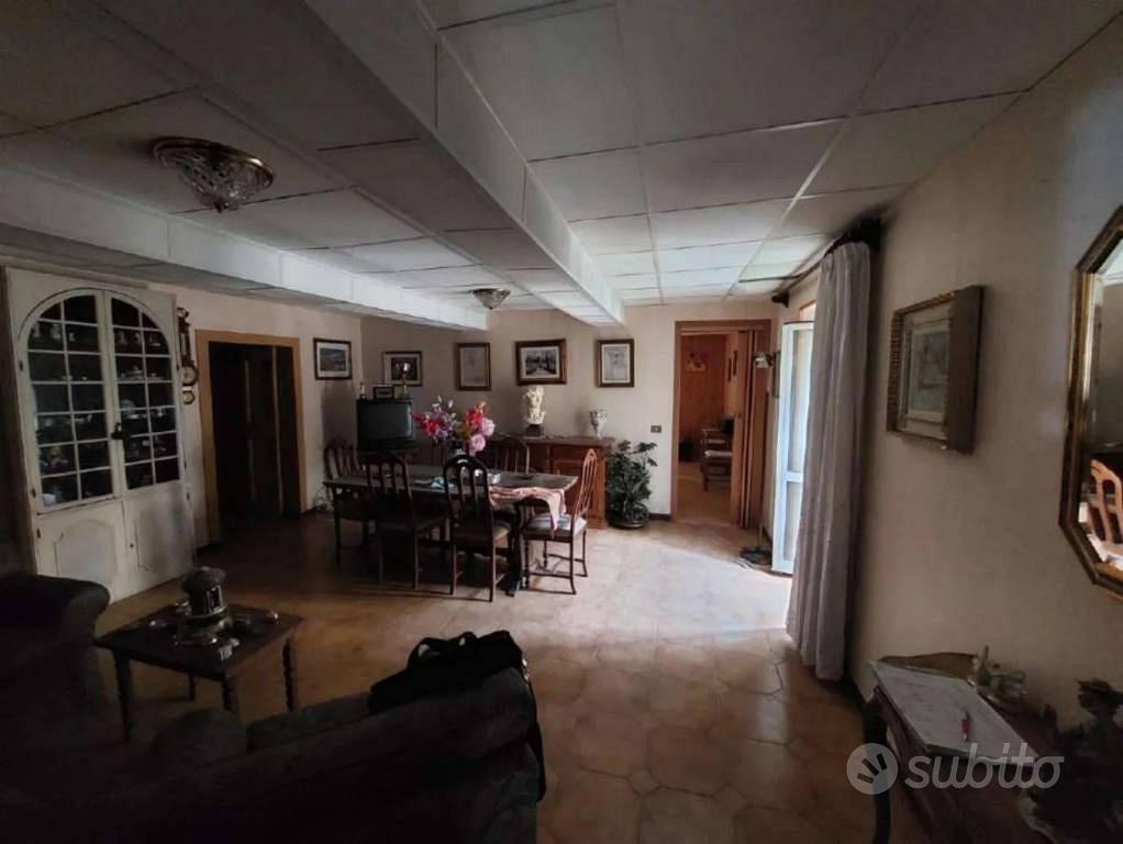 Appartamento – Vetralla, Mazzocchio Basso - Vista 5