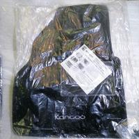 Tappeto originale Renault kangoo e Dacia  dokker