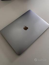 Apple MacBook PRO 2019 16GB 1TB
