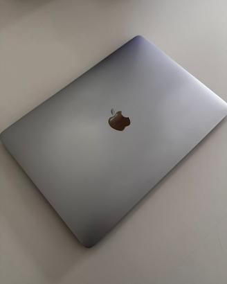 Apple MacBook PRO 2019 16GB 1TB